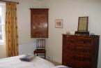 Inside this much loved family home is warm, spacious and very well appointed.